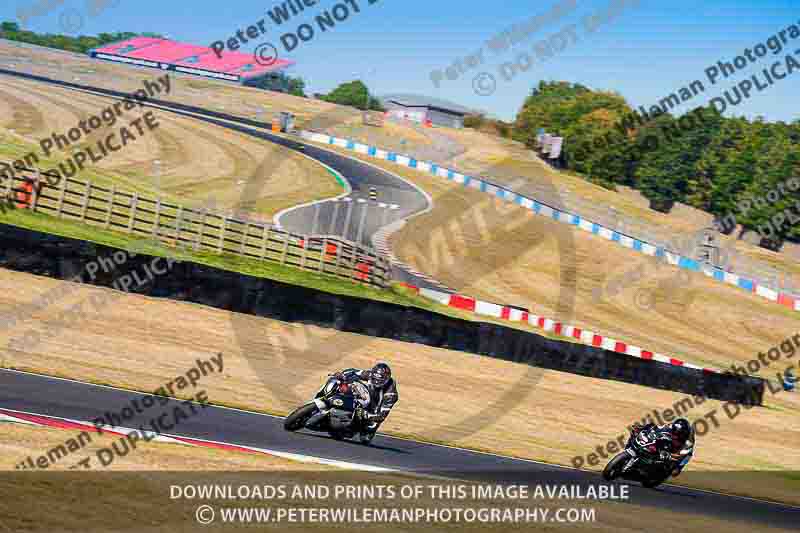 donington no limits trackday;donington park photographs;donington trackday photographs;no limits trackdays;peter wileman photography;trackday digital images;trackday photos